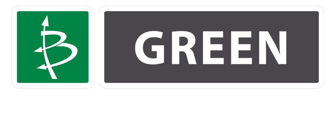 B Green Junk Removal